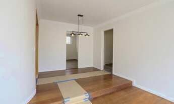 Imagem 4: Apartamento com 4 dormitórios à venda, 120 m² por R$ 1.190.000,00 - Perdizes - São Paulo/S