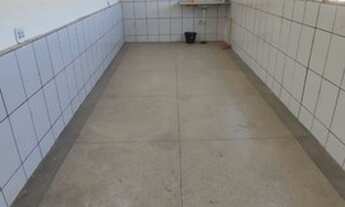 Imagem 8: GRANDE LOJA DISPON?VEL