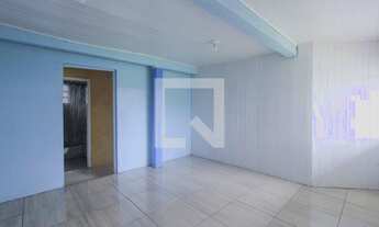 Imagem 3: Casa para Aluguel - Formoza, 3 Quartos, 70 m2