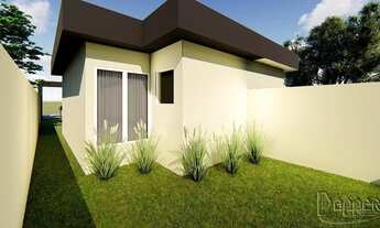 Imagem 5: CASA Campo Grande Estância Velha