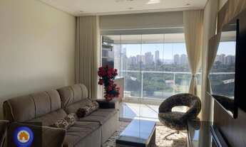 Imagem 4: Apartamento com 3 dormitórios à venda, 110 m² por R$ 1.450.000,00 - Vila Formosa - São Pau