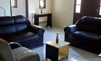 Imagem 5: Casa Duplex com 4 quartos e 2 suítes em Meaipe