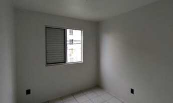 Imagem 5: Aluguel de apto . proximo ao centro