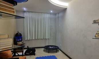 Imagem 4: Mansão Horácio Hora