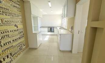 Imagem 3: Cobertura assobradada excelente, 3 suítes, pronta para morar, 4 vagas, vista maravilhosa