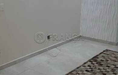 Imagem 4: São José dos Campos - Apartamento Padrão - Bosque dos Eucaliptos