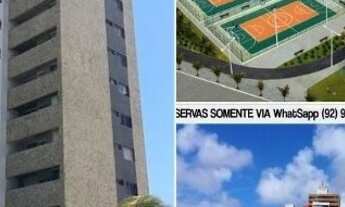 Imagem: Orla de Fortaleza/Aptº 8ºandar,2 Suítes