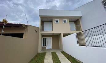 Imagem 2: Sobrado de 02 dormitórios com 02 suites , 02 vagas