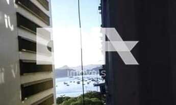 Imagem: Rio de Janeiro - Kitchenette/Conjugados