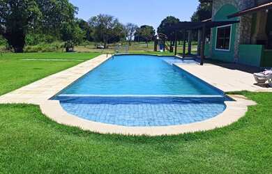 Imagem 6: Gt;Lotes de 15x25 no Reserva Camará, Condomínio na Região do Eusébio! VUAG