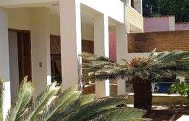 Imagem 4: Casa com 5 dormitórios à venda, 1050 m² por R$ 1.160.000 - Morada do Sol - Santana de Parn