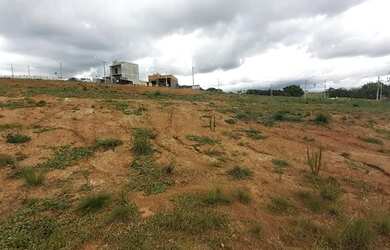 Imagem 2: Terreno à Venda - Villagio Palermo