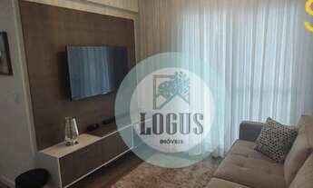 Imagem: Aceita permuta Apartamento 2 dormitórios