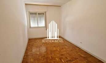 Imagem 7: Apartamento com 1 dormitório à venda em Pinheiros