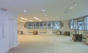 Imagem 7: Oportunidade Espetacular Laje Comercial venha conferir!