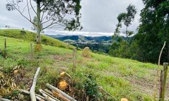 Imagem: Conquiste o seu