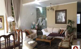 Imagem 6: Casa (sobrado na rua) 3 dormitórios/suite, cozinha planejada