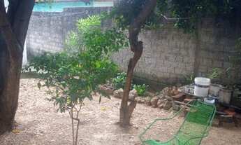 Imagem 16: Casa Planalto Bela Vista ( Monsenhor Chaves