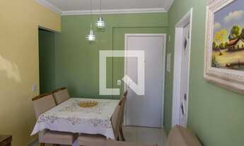 Imagem 4: Apartamento à Venda - Centro, 2 Quartos, 49 m2