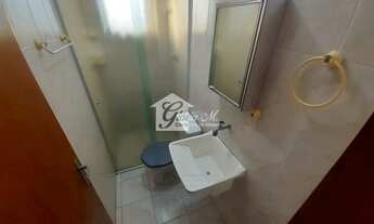 Imagem 5: Apto 1 Dorm. 90m da Praia-Aviação-Praia-G 170 mil, Cod: 1966