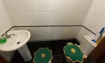 Imagem 4: Casa à Venda - Centro