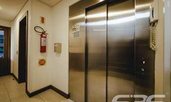 Imagem 6: Apartamento | Joinville