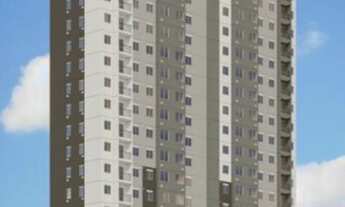 Imagem: APARTAMENTOSão Paulo