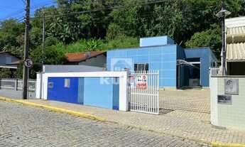 Imagem 2: CASA COMERCIAL, IDEAL PARA CLÍNICA MÉDICA, ESTÉTICA E OU CONSULTÓRIO ODONTOLÓGICO