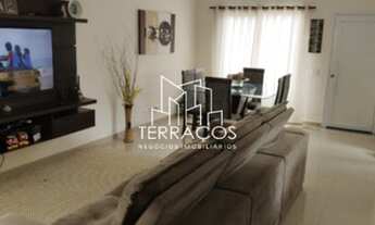 Imagem: EXCELENTE SOBRADO COM AT 250 M² E AC 150