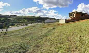 Imagem 4: Terreno com 538m², à venda no Alphaville, bairro São Pedro, Juiz de Fora - MG