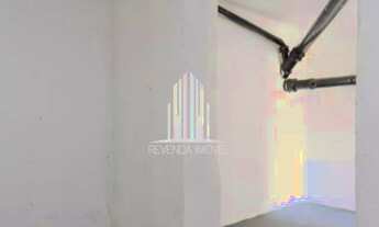 Imagem 5: Casa à venda com 140m², 2 quartos e 1 vaga