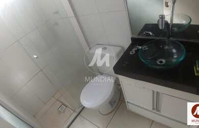 Imagem 6: Apartamento (tipo - padrao) 2 dormitórios, cozinha planejada, portaria 24hs, lazer, espaço