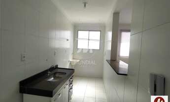 Imagem 4: Apartamento (tipo - padrao) 2 dormitórios, cozinha planejada, portaria 24 horas, lazer, es