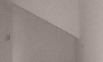 Imagem 6: Apartamento térreo com quintal para alugar com 01 dormitório