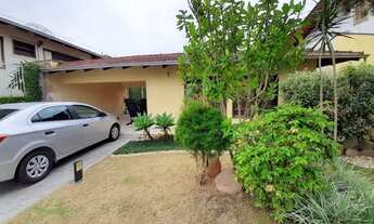 Imagem 3: CASA no BOM RETIRO com 3 quartos para VENDA, 161 m²