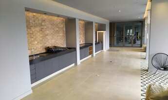 Imagem 6: Apartamento para venda com 71 metros quadrados com 2 quartos em Vila Mariana - São Paulo