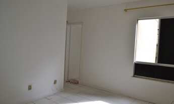 Imagem 4: Apartamento com 2 quartos em Condominio Fechado