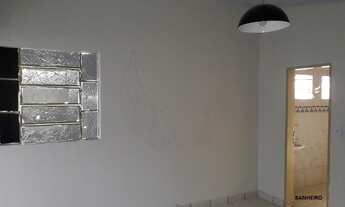 Imagem 7: Apartamento 1 Quarto Proximo Av. JK