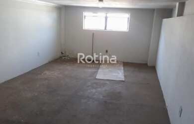 Imagem 3: Loja para aluguel, Lídice - Uberlândia/MG