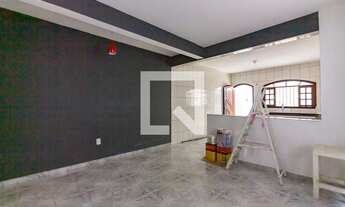 Imagem 7: Casa para Aluguel - Veloso, 2 Quartos, 100 m2