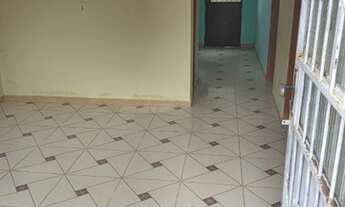 Imagem 5: CAMPOS SALES 2 QUARTOS COM TERRENO 10X25. VL 85 MIL REAIS