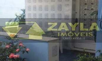 Imagem 5: Casa 3 quartos a venda em Vista Alegre