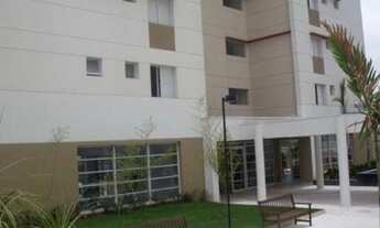 Imagem 5: SÃO PAULO - Apartamento Padrão - POMPÉIA