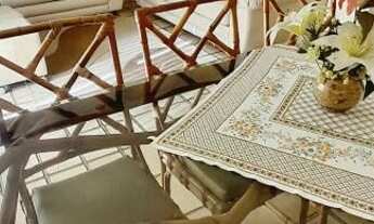 Imagem 2: Apartamento em Pitangueiras!!! 3 Dormitórios