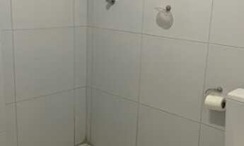 Imagem 5: Alugo quarto de apartamento em Sousa PB