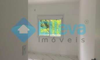 Imagem 4: Apartamento à Venda - Renascença