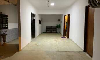 Imagem 7: OPORTUNIDADE EM ARAPIRACA ?