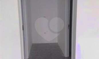 Imagem 4: São Paulo - Casa Comercial - BARRA FUNDA