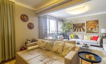 Imagem: Venda Apartamento 2 Dormitórios - 117 m²