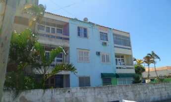 Imagem 2: Alugo apto em Araruama próximo centro e praia